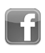 Follow Hep Cat on Facebook