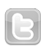 Follow Hep Cat Entertainment on Twitter